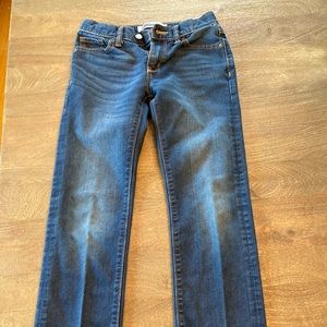 Boys Old Navy Jeans